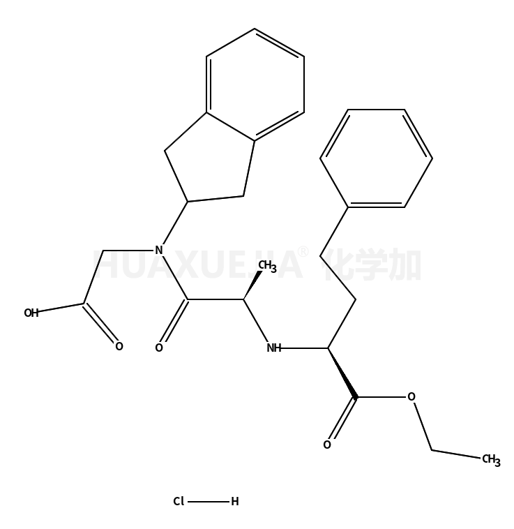 苦参碱 3