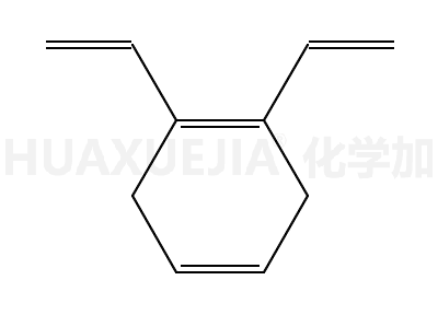 108437-03-2结构式