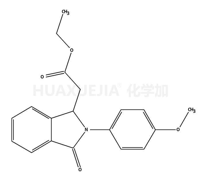 108444-16-2结构式