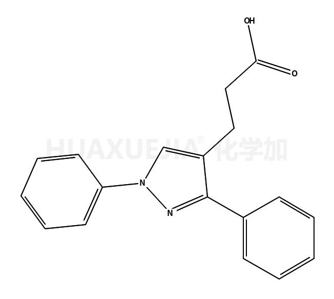 108446-77-1结构式