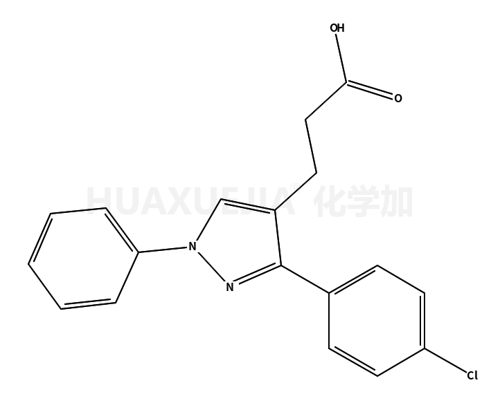 108446-79-3结构式