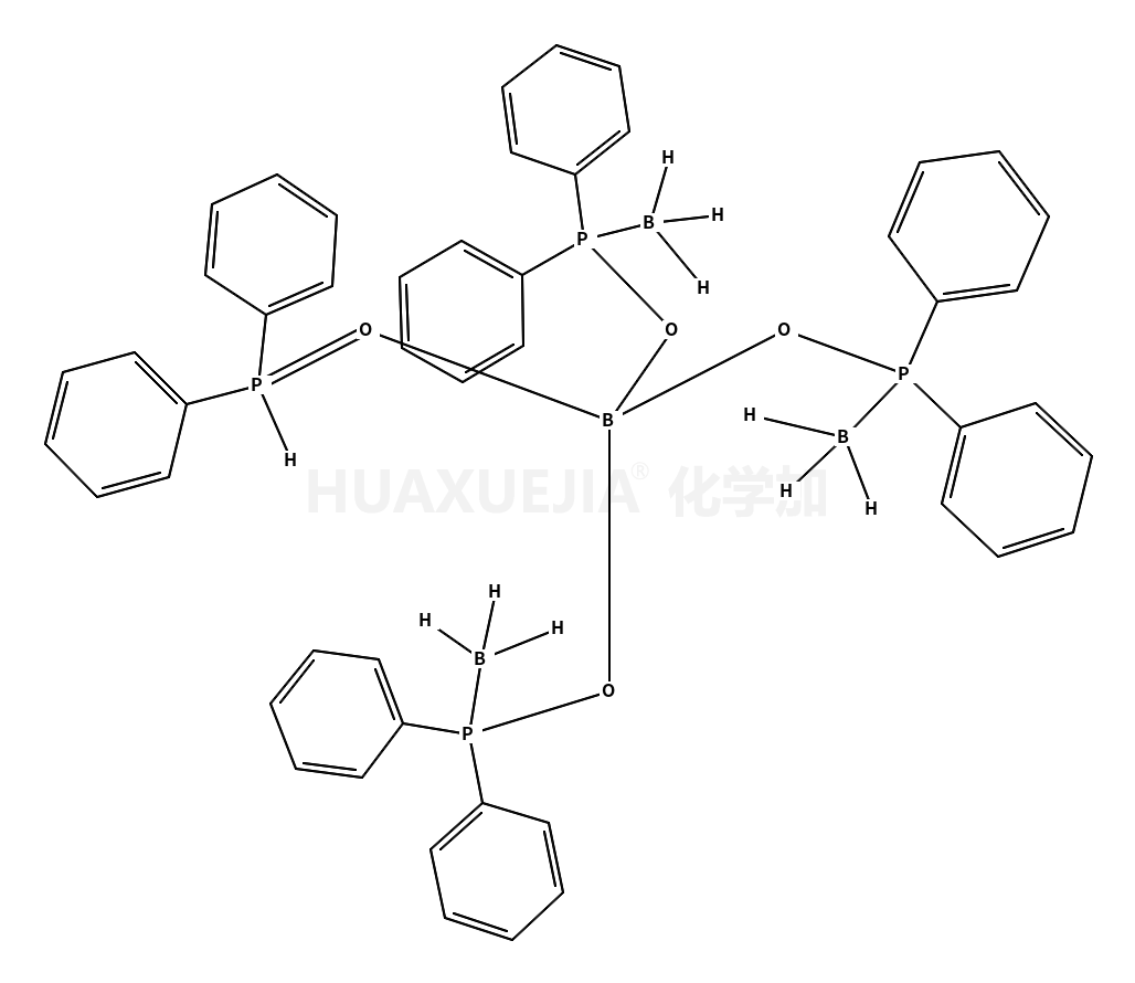 108452-13-7结构式