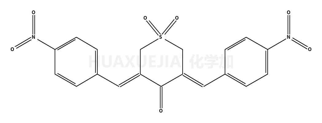 108477-18-5结构式