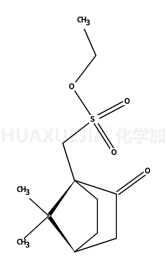 Ethyl (+/-)-10-Camphorsulfonate