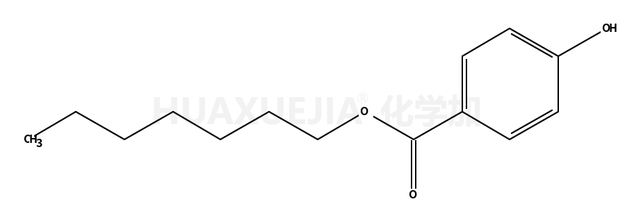 尼泊金庚酯