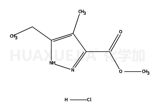 1085453-49-1结构式