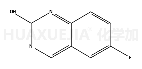 6-fluoro-2(1H)-Quinazolinone