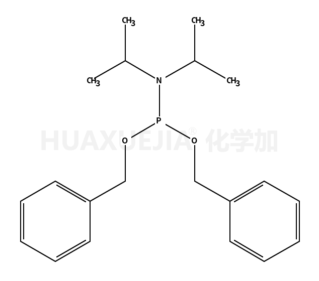 二苄基磷试剂