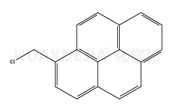 1-氯甲基芘