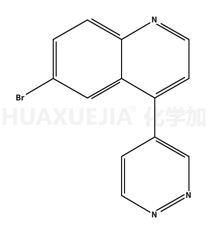 1086063-18-4结构式