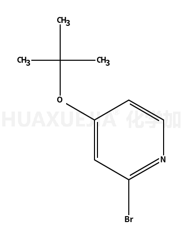 1086381-34-1结构式