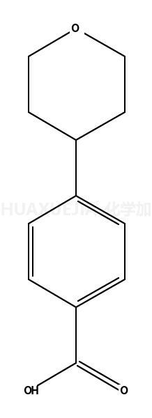 1086391-97-0结构式