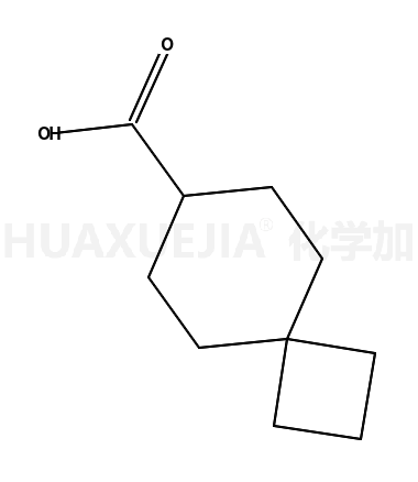 1086399-15-6结构式