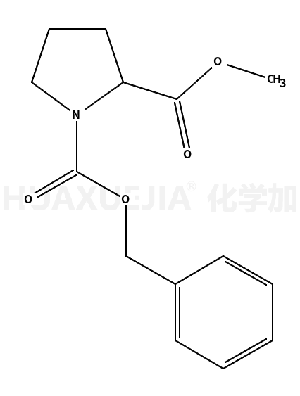 108645-62-1结构式