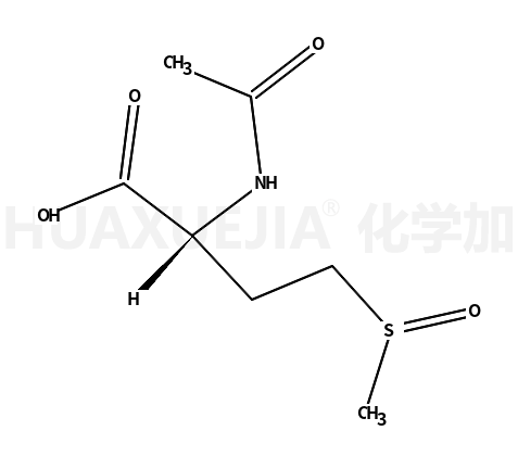 108646-71-5结构式