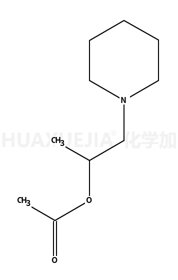 108681-09-0结构式