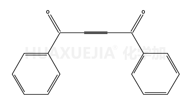 二苯甲酰基乙炔