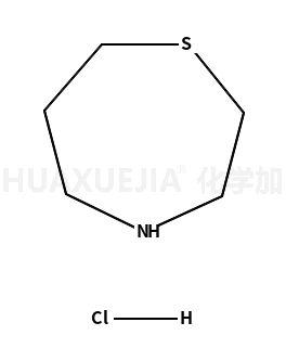 108724-14-7结构式