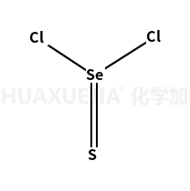 1087399-32-3结构式