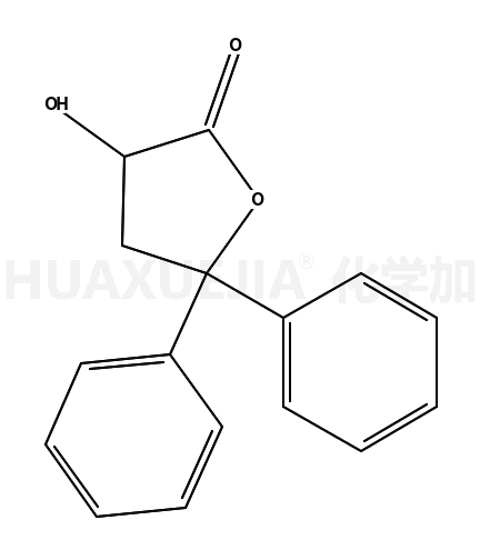 108837-14-5结构式