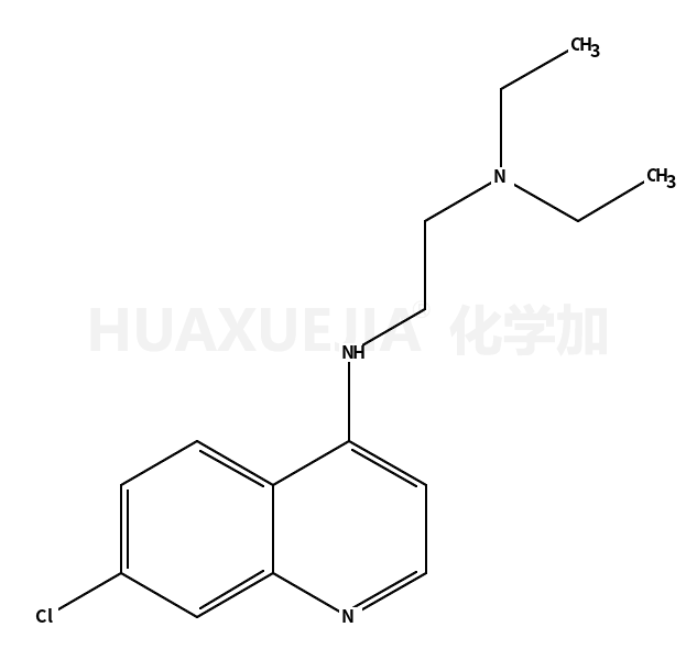 108841-81-2结构式