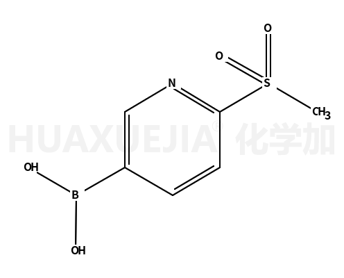 1088496-41-6结构式