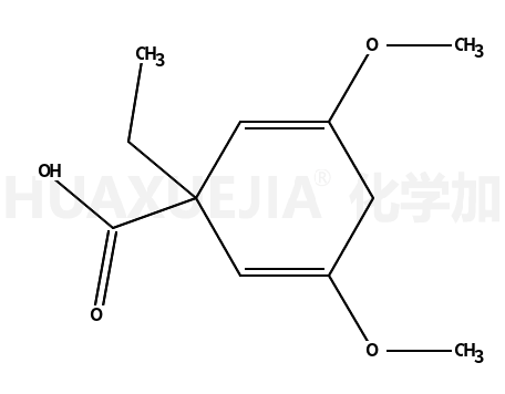 108864-34-2结构式