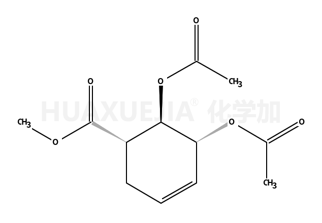 108867-04-5结构式