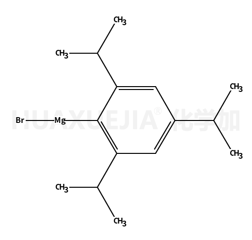 1,3,5-tri(propan-2-yl)benzene-6-ide