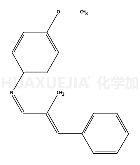 108908-63-0结构式