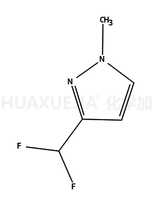 1089212-37-2结构式