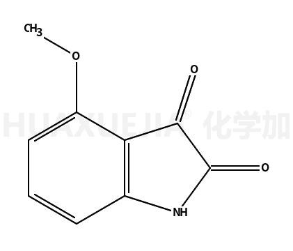 108937-87-7结构式