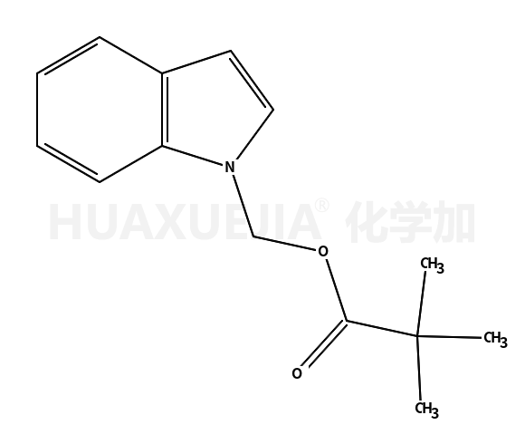 108940-04-1结构式