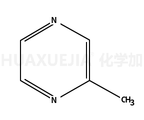 109-08-0结构式