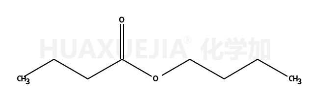 丁酸丁酯