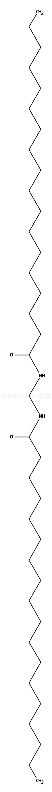 N,N’-亚甲基二硬脂酰胺