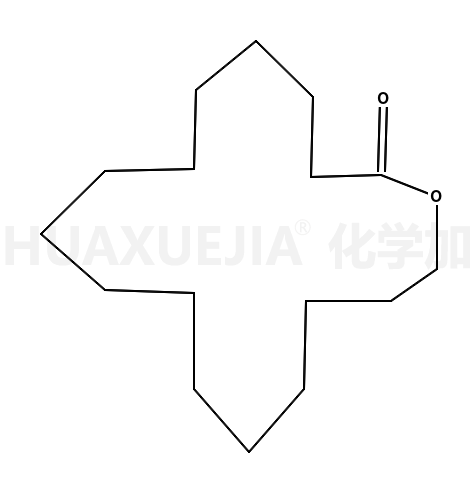 109-29-5結(jié)構(gòu)式