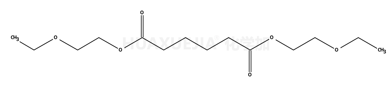 双(2-乙氧基乙基)己二酸酯