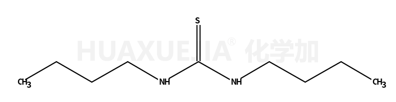1,3-二丁基硫脲