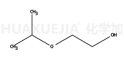 2-异丙氧基乙醇