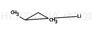 Butyllithium