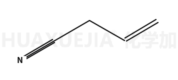 烯丙基腈