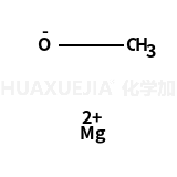 甲醇镁