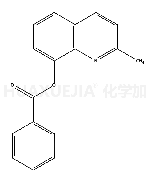 1090-33-1结构式