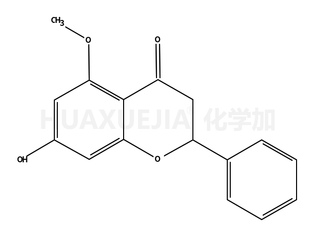 山姜素