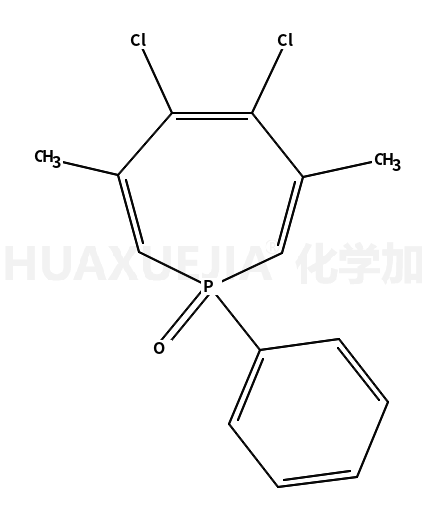 109011-58-7结构式