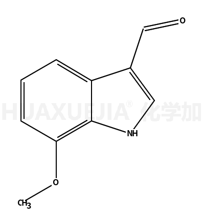 109021-59-2结构式