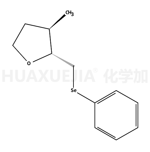 109065-97-6结构式