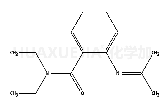 109072-15-3结构式