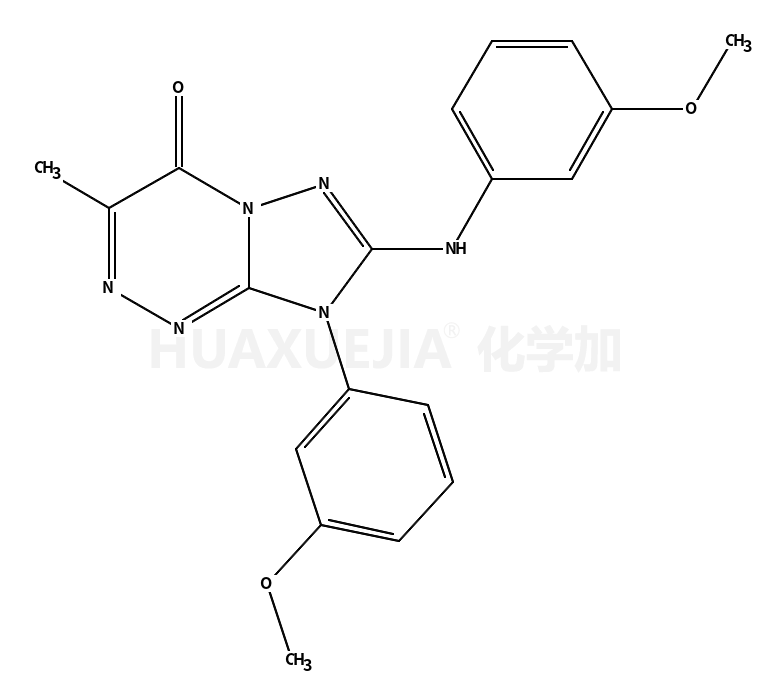 109106-98-1结构式